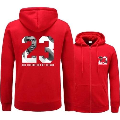 Mens Hoodies Sweatshirts Climbing Hiking Adult Male Jackets 23# Basketball Sportwear Winter Fleece Warm Zipper Hooded Clothihing