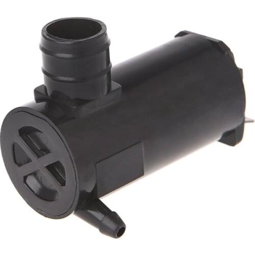 Windshield Washer Pump for honda Accord Civic Suzuki Grand Vitara 38512SDAA01