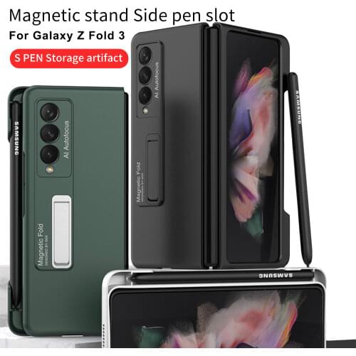 OICHII Samsung Z3 Phone Cases