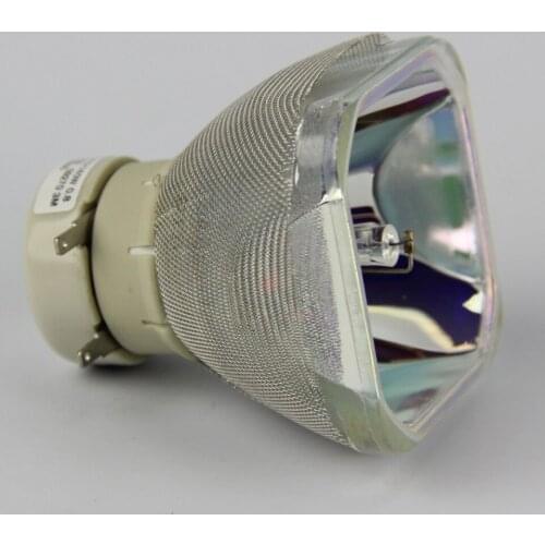 Original Projector Lamp Bulb POA-LMP142 for SANYO PLC-WK2500 / PLC-XD2200 / PLC-XD2600 / PLC-XE34 / PLC-XK2200 / PLC-XK2600