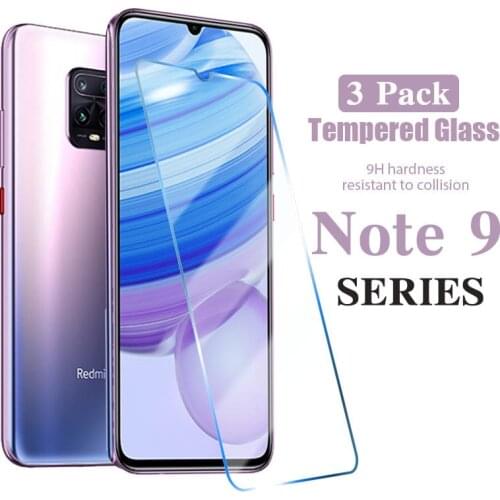 PHIYOO Screen Protectors For Xiaomi Mi Max