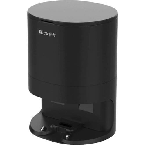 Robot Vacuum Cleaners Proscenic China