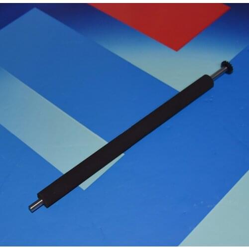Free Shiping Transfer Roller for HP LaserJet 1010 1012 1015 1018 1020 1022 3015 3020 RM1-0658