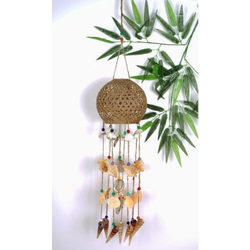 Scala Store Decor Items