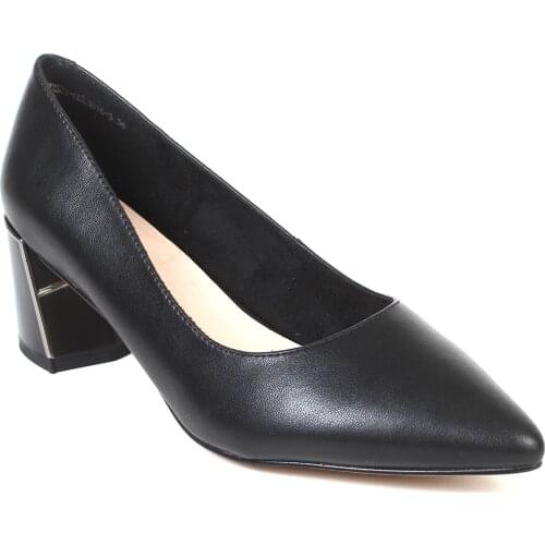 Туфли-лодочки Covani China At AliExpress