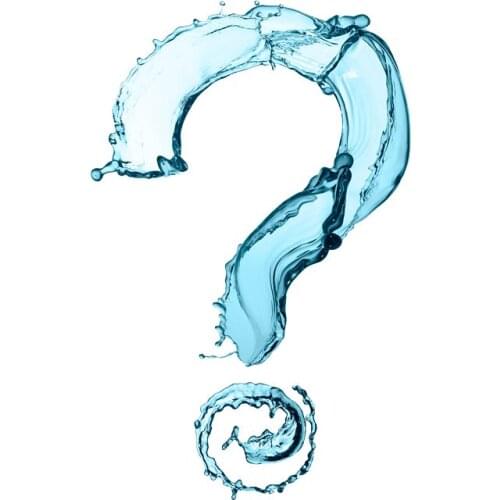 CYIDS Jewelry Pendants