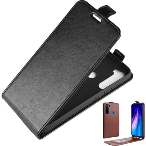 FoGalinas Phone Cases Xiaomi Redmi 7