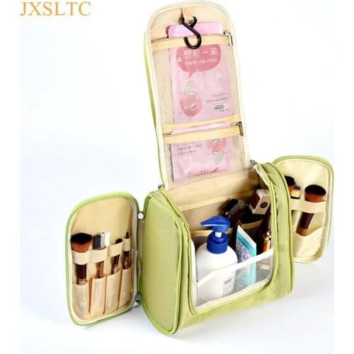 JXSLTC Women's Travel Bags