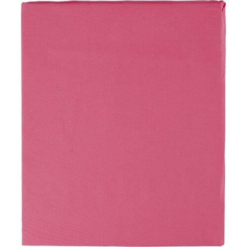 Karaca Home Bed Sheets