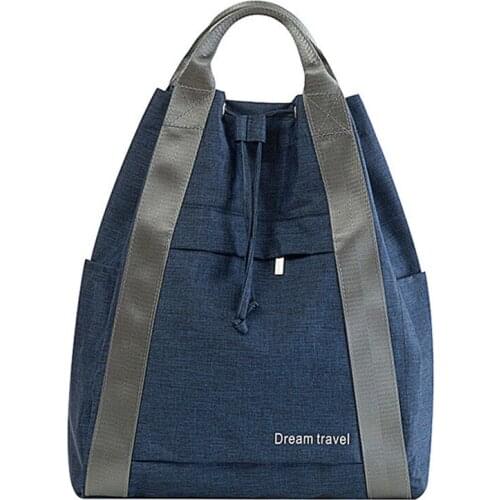 Miswbery Backpacks For Men