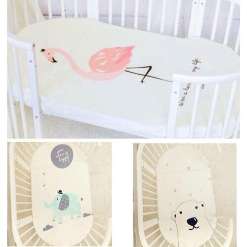 Nexace Products For Mothers And Babies