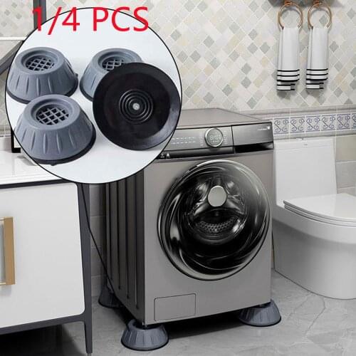 Моторы Simniam China At AliExpress