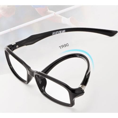 Sunglasses Fishing Glasses eyewear UV400 sunglasses Men women Outdoor Sport Mountain road Bike Bicycle Motorcycle