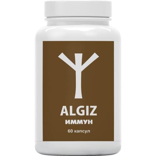 Три Д Гармония Vitamins / Minerals