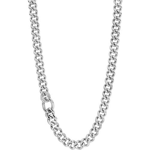 You feel MILANO JEWELRY Mod. 3946ZI/45