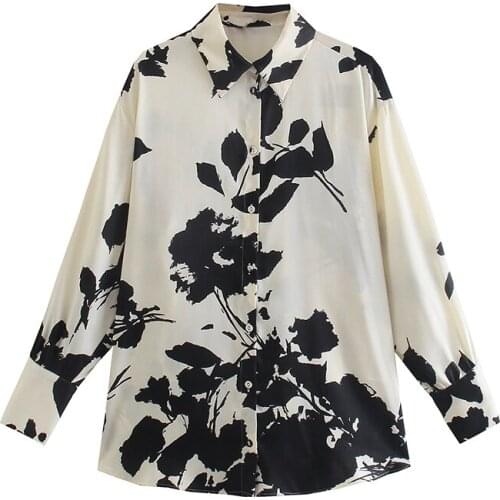 Yenkye Womens Black Shirts