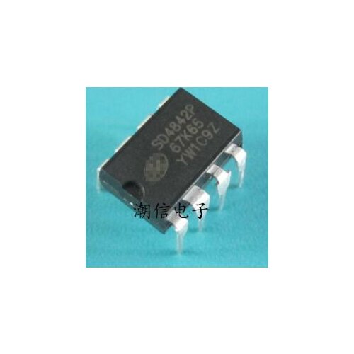 Free shipping new%100 new%100 SD4842P SD4842P67K65