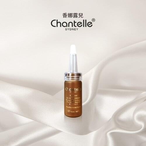 CHIMAY Anti-aging Face Serum
