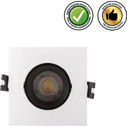 Подсветка для шкафов Denkirs China At AliExpress