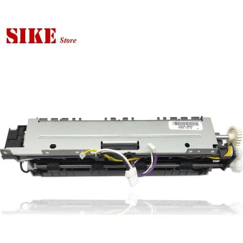 RG5-5559 RG5-5569 Fuser Assembly Unit For HP 2200 2200d 2200dt 2200dtn 2200dn HP2200 Fusing Heating Fixing Assy