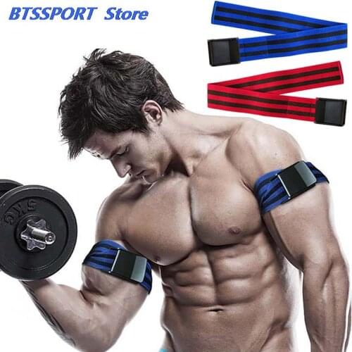 Gmarty Weightlifting Equipment China