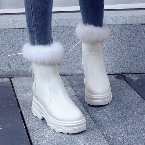 Hillsionly Fashion Footwear