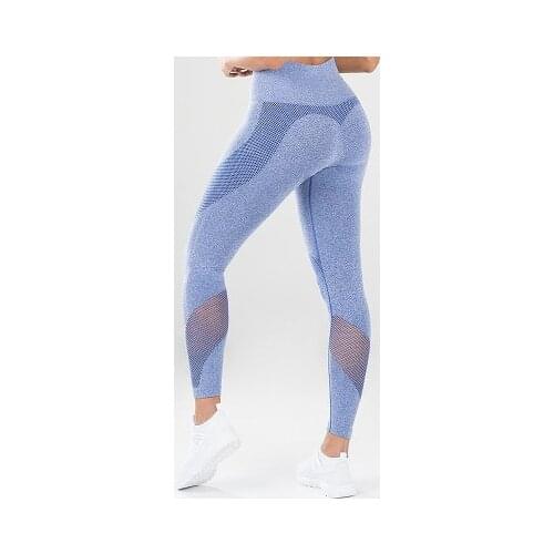 Jinvase Yoga Pants
