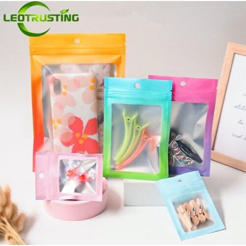 Leotrusting Individual Gift Wrapping And Cards