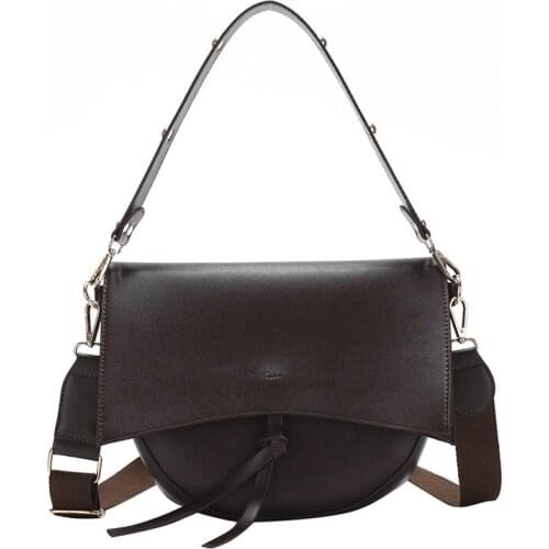 SGARR Fashion Women PU Leather Messenger Bags High Quality Female Handbags Shoulder Bag New Famous Designer Ladies Crossbody Bag