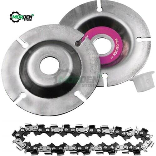 Wood Grinding Wheel Rotary Disc Sanding Wood Carving Tool Abrasive Disc Tools For Angle Grinder 4inch Bore Dropship