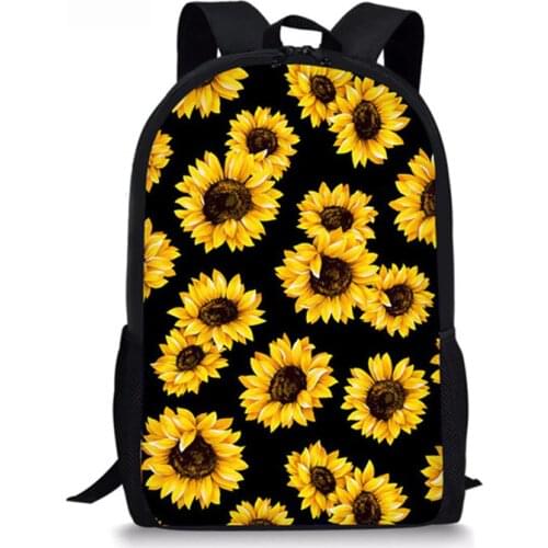 Портфели для девочек WHEREISART China At AliExpress