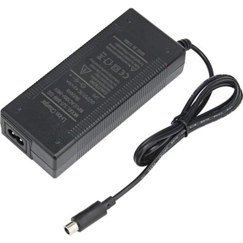 YUNTOHE Goods For Sports And Recreation