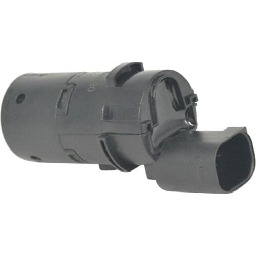 1 Piece Parking Radar Sensor Easy Installation For 807 Citroen C8 Fiat