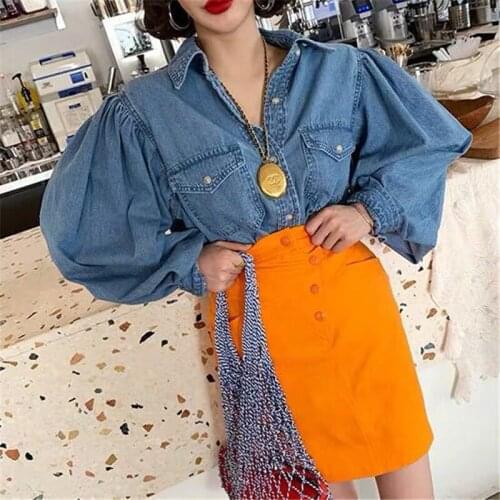 Блузки с воротником ALTHCNPP China At AliExpress