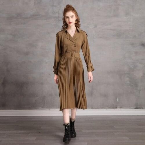 LiaoShiKeerQiaoWa Women's Dresses