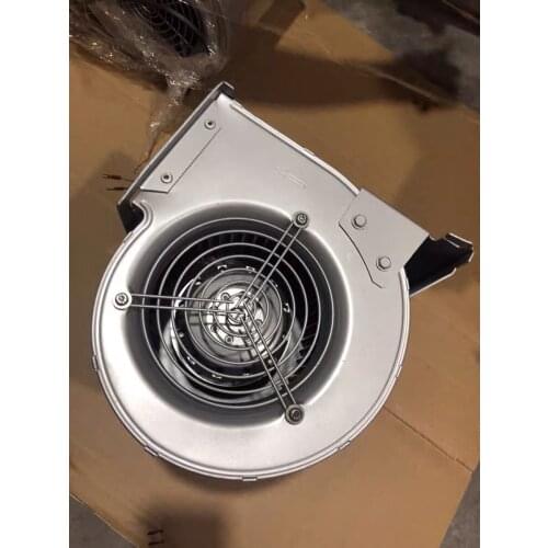 M2E042-CA D2E097-CH85-02 230V D2E097-CB01-53 42Webmpapst