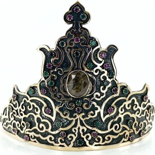 Серебряные броши на одежду MaGumus China At AliExpress