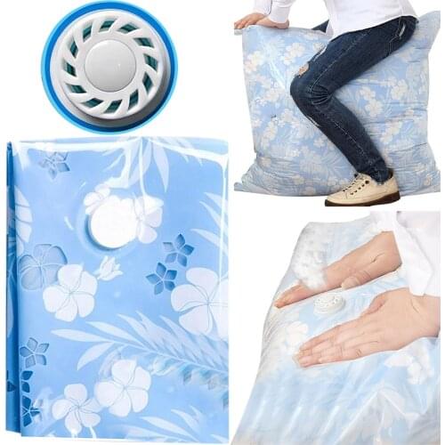 Контейнеры и органайзеры для хранения MAIGEENIFA China At AliExpress