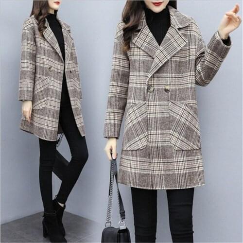 Womens Autumn Coats Meileiya China