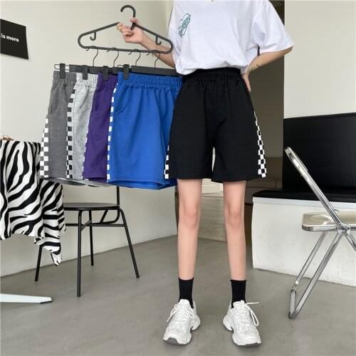 Женские туристические шорты Octeyam China At AliExpress