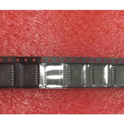 PCF7943AT/422 PCF7943AT PCF7943 sop16 100% New&original