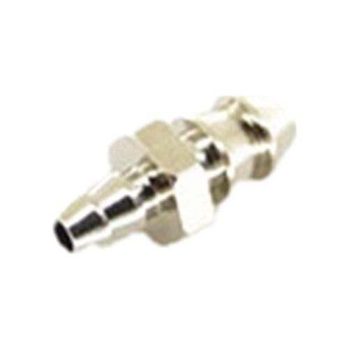 Fuel line tube converter 6MM TO 4MM 4MM TO 3MM 5pcs per pack