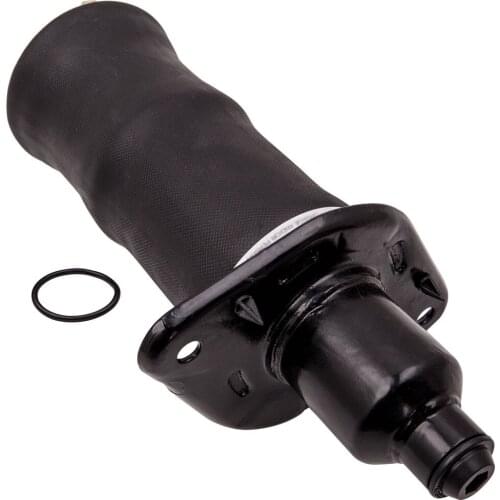 Rear Air Suspension Spring Bag For Audi A6 4B C5 Allroad Quattro 4Z7616051A New