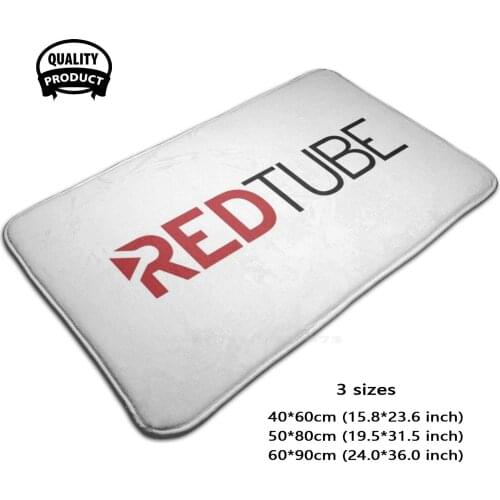 Redtube Xvideos Sex Star 3D Soft Non-Slip Mat Rug Carpet Foot Pad Xhamster Faketaxi Xvideos Star Sex Asa Akira Alexis Texas