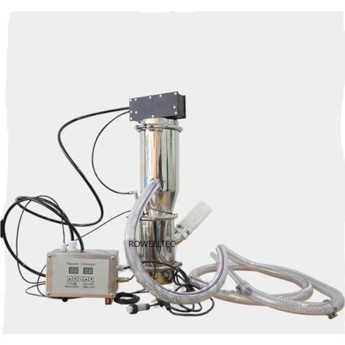 Пневматические граверы ROWEELTEC China At AliExpress