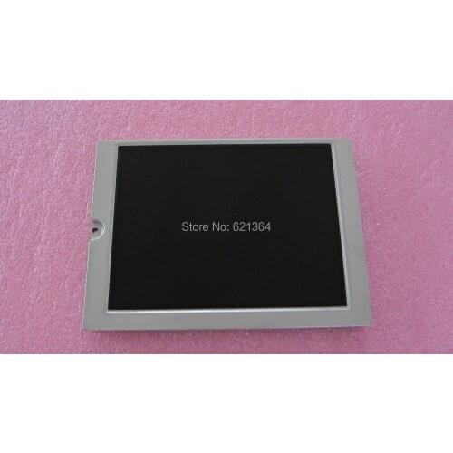 TCG057QVIAB-G10 professional lcd screen sales for industrial screen