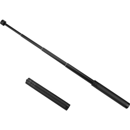 Extention Pole Reach Rod Bar Tube for Feiyu SPG WG G6 G5 Handheld Gimbal for GoPro Zhiyun Smooth 4 Q DJI OSMO