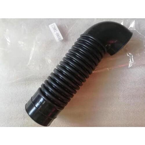 Air Intake Hose For 1984-1991 Toyota Land Cruiser HJ75 2H 4.0L Diesel