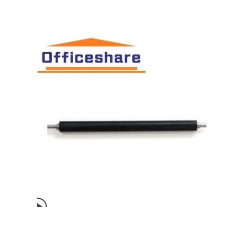 1pcs Fuser Lower Pressure Roller for Brother HL 5440 5445 5470 5472 6180 DCP 8110 8150 8155 8157 8250 MFC 8510 8515 8710