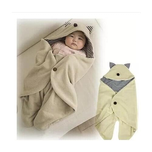 Buus Bvillaba Overalls For Sleeping